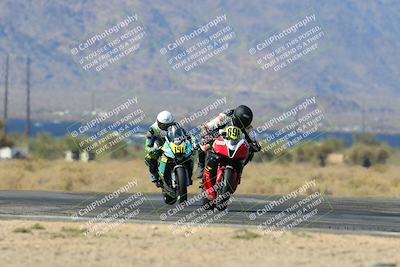 media/Mar-23-2025-CVMA (Sun) [[674f32b282]]/Race 4-Amateur Supersport MW/